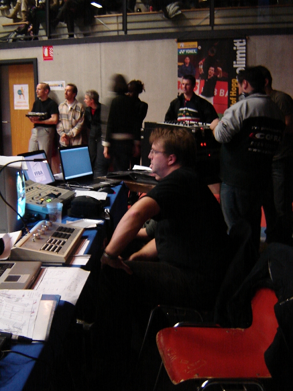 2006_11_29-30 badminton 3088.JPG -                                